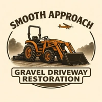 Smooth Approach Logo